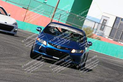 media/Apr-16-2022-VIP Trackdays (Sat) [[2a75af0965]]/A Group/4b (Session 3)/